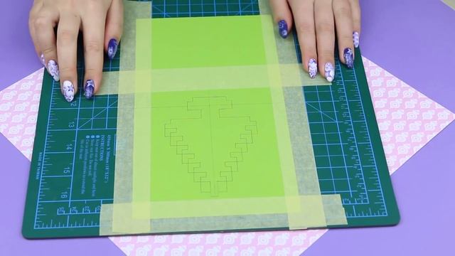 3D ЕЛОЧКА ОТКРЫТКА на НОВЫЙ ГОД 2018 из БУМАГИ / Простая открытка на НОВЫЙ ГОД 2018 смотреть онлайн