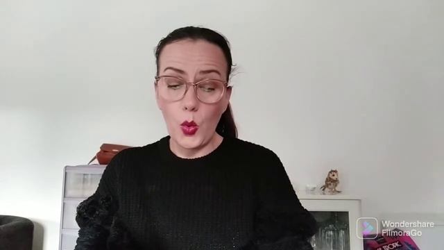 Box beauté Blissim du mois de Février ❤ смотреть онлайн