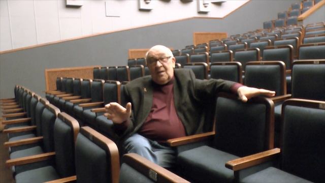 Духоподъемное слово Михаила Скоморохова в дни пандемии смотреть онлайн