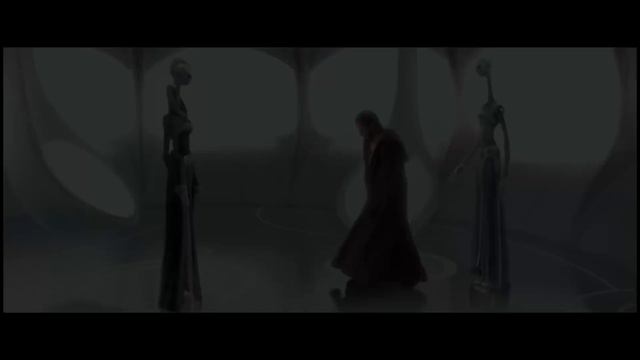 Stellaris, Rise of Jeff - Livestream Trailer смотреть онлайн