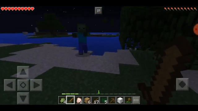 Почему так много монстров?? смотреть онлайн