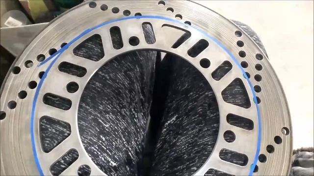 Скальпель,изолента,очень полезный совет смотреть онлайн