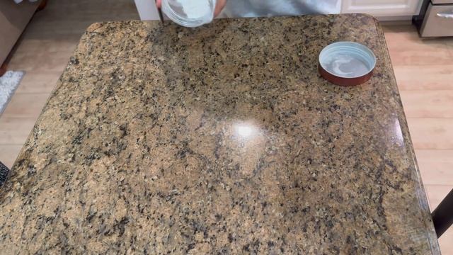 Пирожки из маша. Мошлик пирожки смотреть онлайн