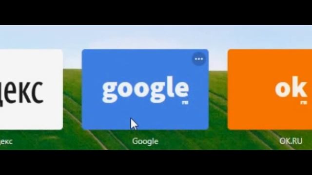 #1КОГДА РЕШИЛ ПОГАМАТЬ НА ТОСТЕРЕ ..... (НЕСМЕШНОЕ ВИДЕО) смотреть онлайн