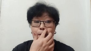 Отзыв о продукции малазийской компании М.Интернэшнл.