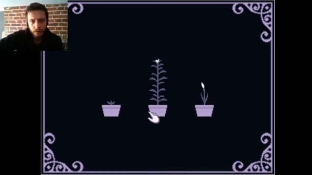 УРОКИ АНГЛИЙСКОГО ОТ ЖЕНИ ► Прохождение Lavender №1 ► Бесплатная игра из ITCH смотреть онлайн