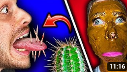 TikTok Wigofellas PRANKS On MOM - Wigofellas PRANKS On Girlfriend - Wigofellas TikTok PRANKS DAY 82