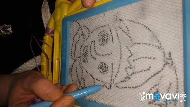 Рисуем светом прикольние животные на планшете рисуй светом с нашего детства часть 1 смотреть онлайн