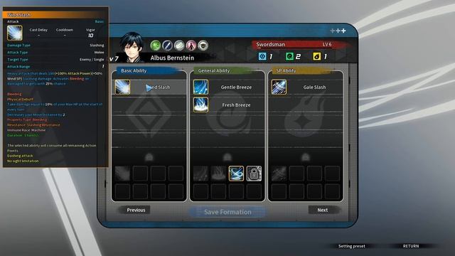 Yeti Streams TROUBLESHOOTER | RPG Tactics Game Troubleshooter: Abandoned Children Gameplay part 2 смотреть онлайн