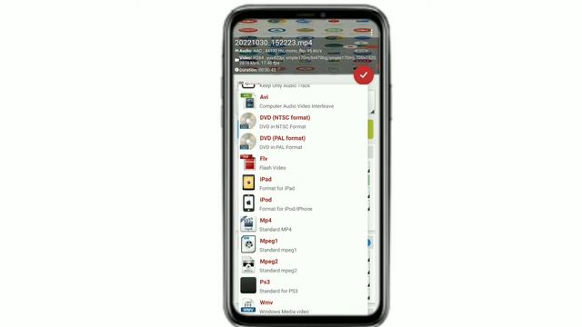 How To Solve Video Not Supported In TV | Unsupported Video Format To Supported Video Format In TV смотреть онлайн