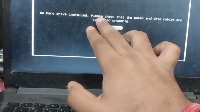 boot device not found in hp laptop |please install an oprating system on your hard disk смотреть онлайн