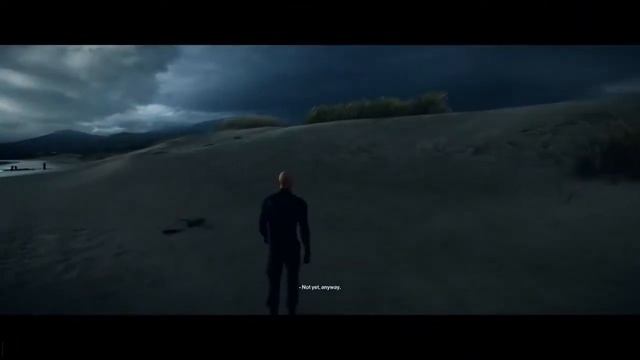 Ryzen 5 + Radeon RX 560X + 8 Gb (TOP 10 Games)