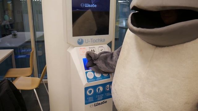 STUDLIFE HSE – Переходи в онлайн! смотреть онлайн