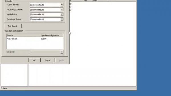 Settings for World of Warcraft on Winlator