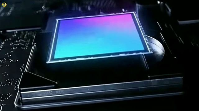 200MP Ka Camera And Full HD Display || Vivo X100 Pro смотреть онлайн
