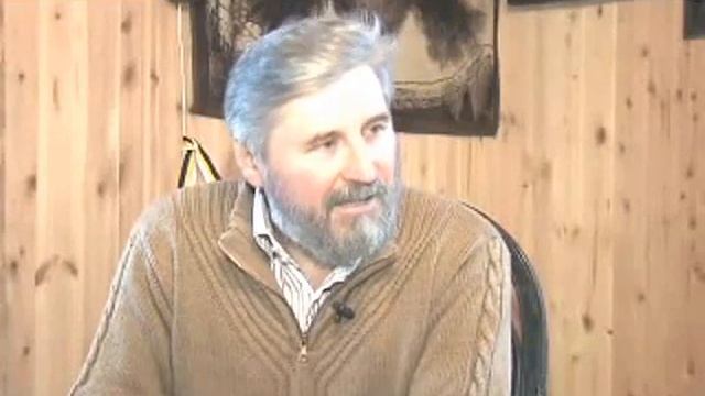 Строительство часовни смотреть онлайн