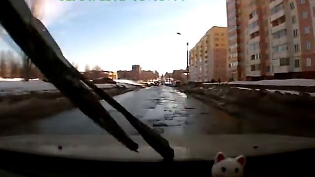 трактор.mpg смотреть онлайн