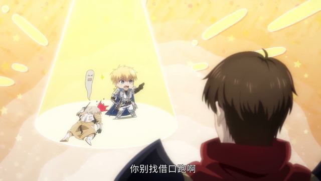 全职高手速看：叶修从一开始就在给黄烦烦下套，战术大师No 1不是虚名，黄少天自以为找到破绽。 смотреть онлайн