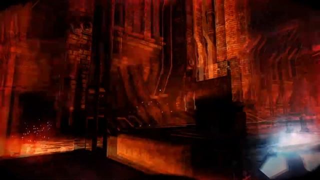 ПРОХОЖДЕНИЕ THE SOLUS PROJECT: История Посланников. Часть первая. #25 смотреть онлайн