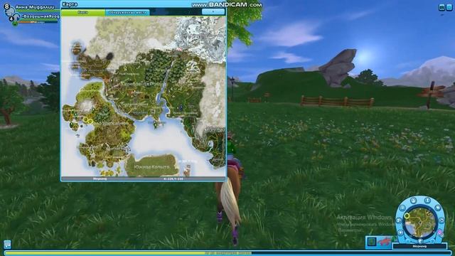 ВСТУПЛЕНИЕ В Star Stable||| Первый раз играю в Star Stable)) смотреть онлайн