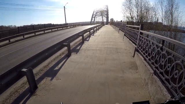 24 апреля ЛУГОВАЯ ГОРА Луговое НИКОЛЬСКИЙ МОСТ площадь БУЛЬВАР смотреть онлайн