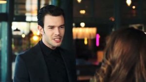 Игра судьбы (турецкий сериал) История Ада и Бора 1 часть