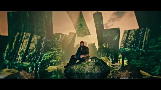 Remastered рекламы,Альфа-Банк!)