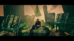 remastered рекламы,Альфа-Банк!)