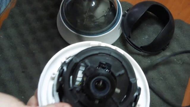 itech d2v600 cctv camera смотреть онлайн