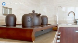 Grand Soluxe Hotel & Resort Sanya 5*