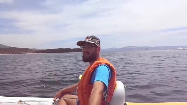 У бухты Лашкевича 18.06.2022 смотреть онлайн