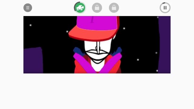 Incredibox - The Tomfoolery [Official Gameplay] смотреть онлайн
