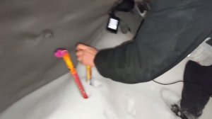 ВЗЫВАЮ САЛЮТЫ И ПЕТАРДЫ НА НОВЫЙ 2022 ГОД/ НОВОГОДНИЙ  VLOD