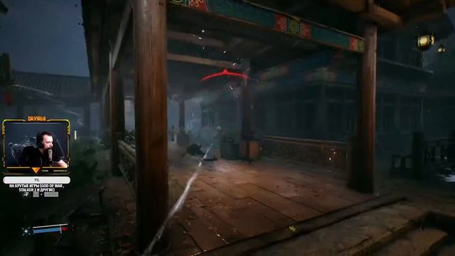Bright Memory: Infinite?БОМБЕЗНЫЙ ШУТЕР С НЕРЕАЛЬНОЙ ГРАФИКОЙ?ПОЛНОЕ ПРОХОЖДЕНИЕ смотреть онлайн