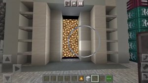 запуск портала в закулисье тест 3