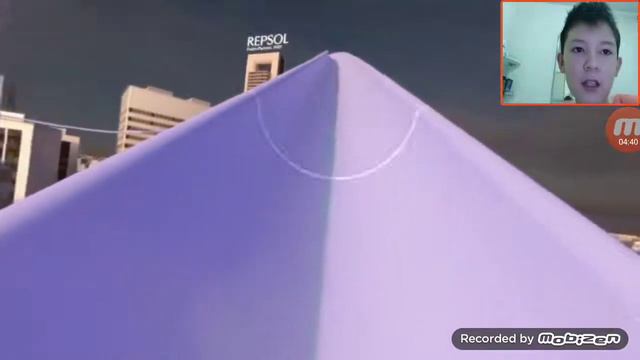 360 горки и аквапарк смотреть онлайн