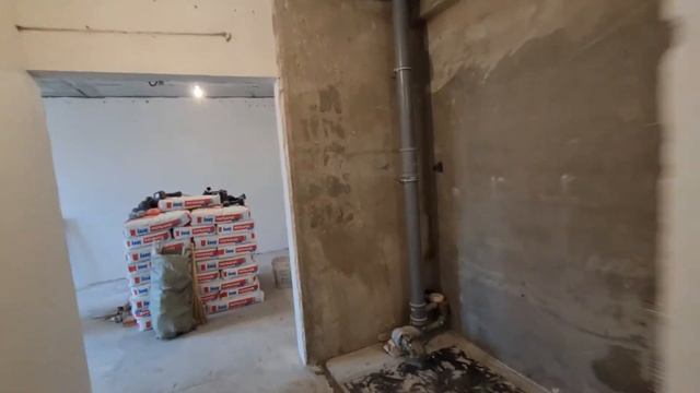 Какой будет ремонт? смотреть онлайн