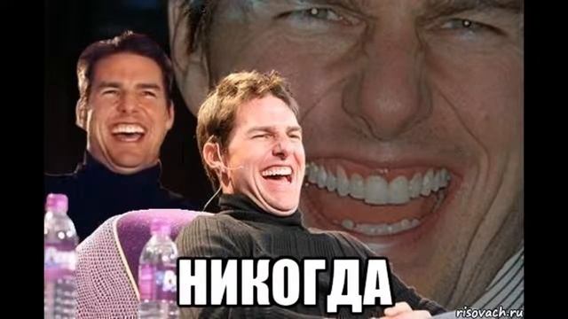 Рассекреченные документы Начало лучшей жизни 1 смотреть онлайн
