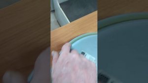 ремонт расширительного бачка настенного котла Buderus . Своими руками.