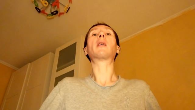 Загадочная ИСТОРИЯ (ч.60) Как скорость приёма пищи влияет на здоровье|вибрации смотреть онлайн