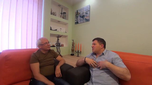 Причины, из-за которых люди не понимают друг друга смотреть онлайн