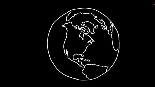 Медитация. Известный режиссёр Дэвид Линч о том что такое медитация и для чего она нужна. смотреть онлайн