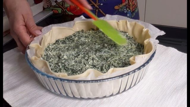 Салаты с Бананами