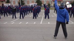 Таманская мотострелковая бригада ЗВО
