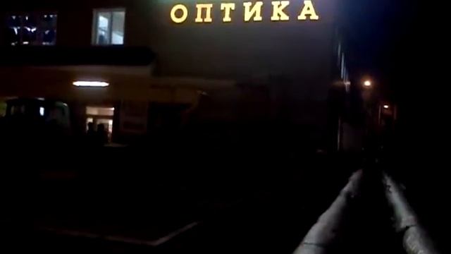 Диодные буквы с контроллером смотреть онлайн