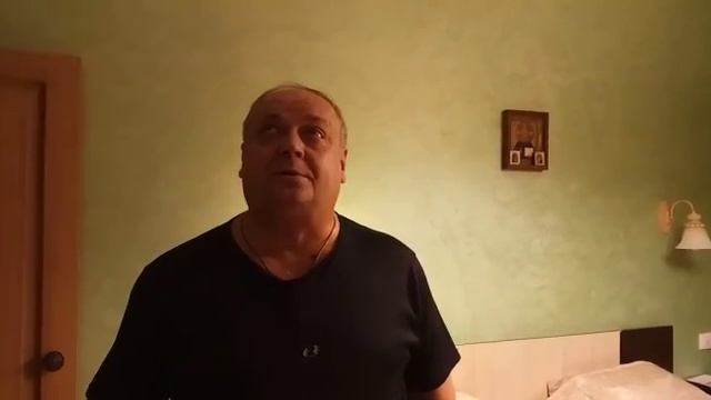 Отзыв о работе компании "Три Гвоздя" смотреть онлайн