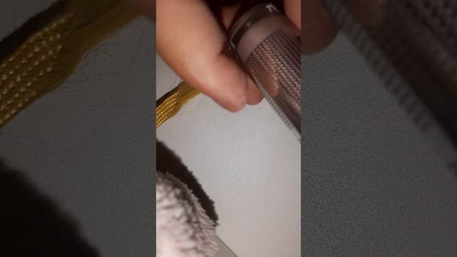 косметика обзор смотреть онлайн