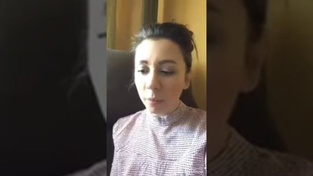 Читаем стихи С.А. Есенина смотреть онлайн