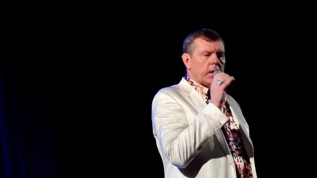 Александр Новиков - Когда мне было 20 лет смотреть онлайн