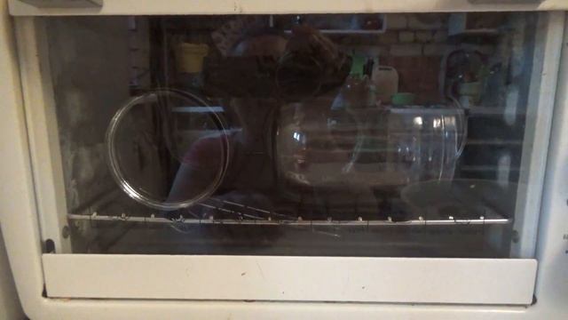 Варенье из груши с тархуном (эстрагоном). Вкусно!!! смотреть онлайн